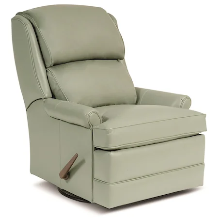 Power Recliner